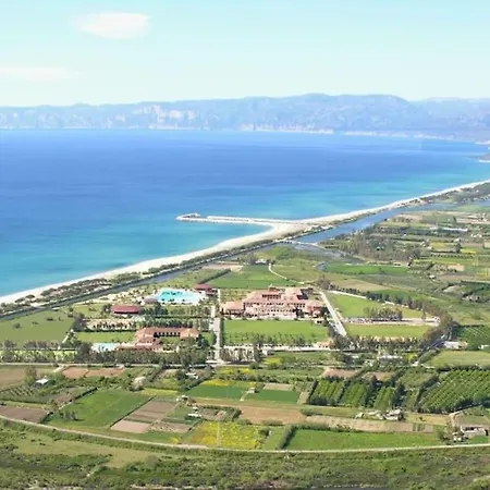 Via Veneto