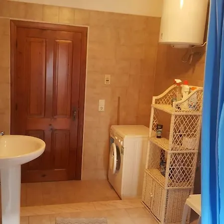 Via Veneto Apartment *